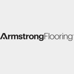 Armstrong Flooring Logo