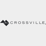 Crossville Logo
