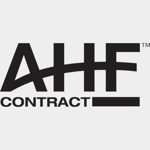 AHF Contract Logo