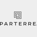 Canva Design DAGfjqdF_jQ